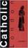 Catholic London