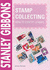 Stamp Collecting: How to Identify