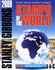 Stamps of the World 2008: Countries A-C v. 1