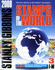 Stamps of the World 2008: Countries I-M v. 3