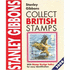 Collect British Stamps 2008