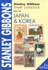 Japan and Korea: Stanley Gibbons Stamp Catalogue Pt. 18