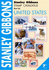 Stanley Gibbons Stamp Catalogue: United States Pt. 22