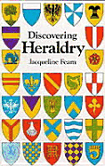 Discovering heraldry