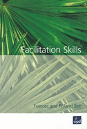 Facilitation skills