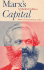 Marx's "Capital" a Student Edition