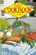 The Irish Cookbook