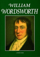 William Wordsworth