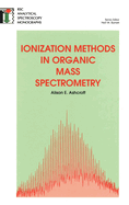 Ionization Methods in Organic