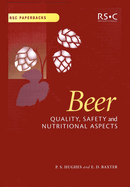 Beer: Quality