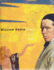 William Orpen: Politics Sex and Death