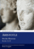 Aristotle: On the Heavens I and II