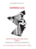 Sophocles: Fragmentary Plays