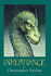 Inheritance: Book Four