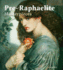 100 Pre-Raphaelite Masterpieces
