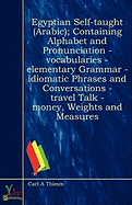 Egyptian Alphabet And Grammar | RM. Egyptian Alphabet And Grammar | RM.