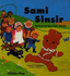 Sami Sinsir