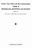Literary Taste Culture and Mass Communication: Bookselling Reviewing and Reading