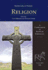 Scottish Life and Society: A Compendium of Scottish Ethnology Vol. 6. Religious Expression