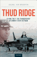 Thud Ridge.