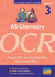 Chemistry: Unit 3, module 2813: OCR AS How Far? How Fast?