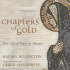 Chapters of Gold: The Life of Mary in Mosaics