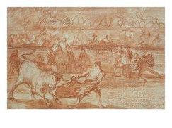 Culture and History of the Spanish