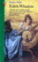 Roman Fever & Other Stories