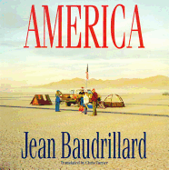 America