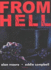 From Hell
