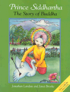 Prince Siddhartha