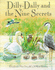 Dilly-Dally and the Nine Secrets