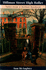 Hillman Street High Roller: Tales from a Belfast Boyhood