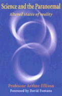 Science and the Paranormal (P)