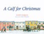 A Calf for Christmas