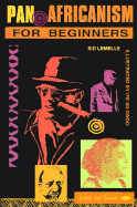 Pan-Africanism for Beginners