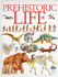 Prehistoric Life