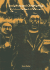Socialism and Christianity: The Politics of the Church Socialist League
