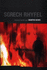 Sgrech Rhyfel: Straeon Byrion Gan