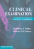 Clinical Examination