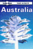 Lonely Planet Australia: Travel Survival Kit