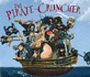 The Pirate Cruncher