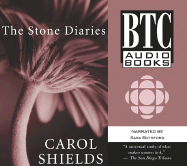 The Stone Diaries