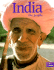 India: The People