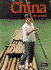 China the People