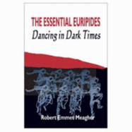 The Essential Euripides