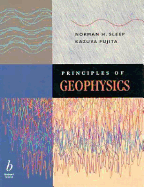 Principles of Modern Geophysics