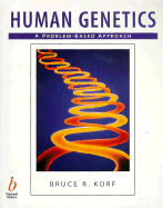 Human Genetics