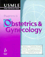 Blueprints in Obstetrics and Gynecology