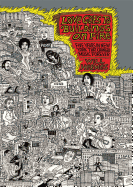 Love Goes to Buildings on Fire: Five Years in New York That Changed Music Forever